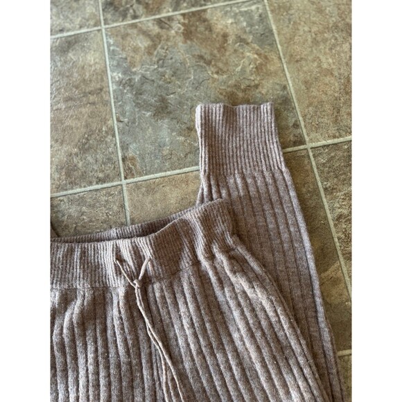 Free People Around The Clock Joggers Size Small - Picture 6 of 11